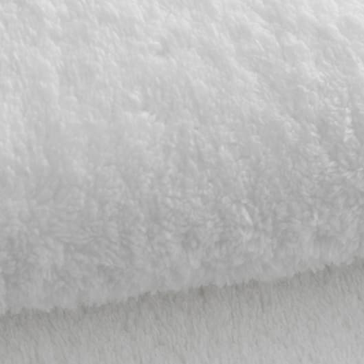 Full Face Wax at Twin Beauty in Swansea, MA